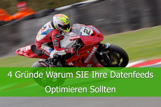 4-grunde-warum-sie-ihre-datenfeeds-optimieren-sollten.jpg