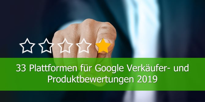 2019-plattformen
