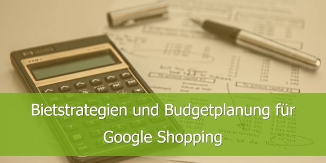 Bietstrategien und Budgetplanung Google Shopping.jpg