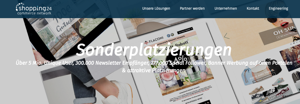 Bildschirmfoto 2019-05-06 um 15.05.46