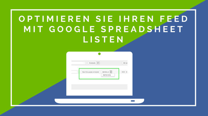 Optimieren-Sie-Ihren-Feed-mit-Google-Spreadsheet-Listen.png
