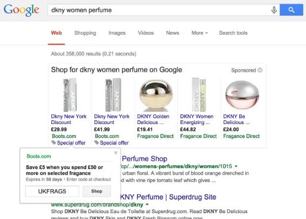google_händler_angebote_anzeigen_in_google_suchanzeigen