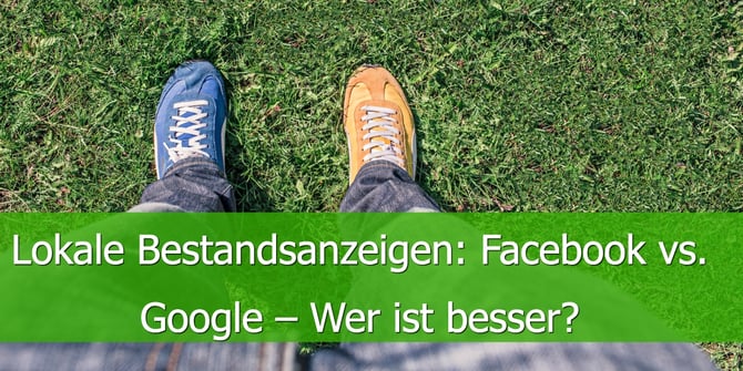 lokale-bestandsanzeigen-facebook-google.jpg