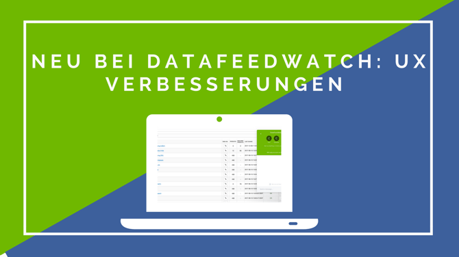 neu-bei-DataFeedWatch-ux-verbesserungen.png