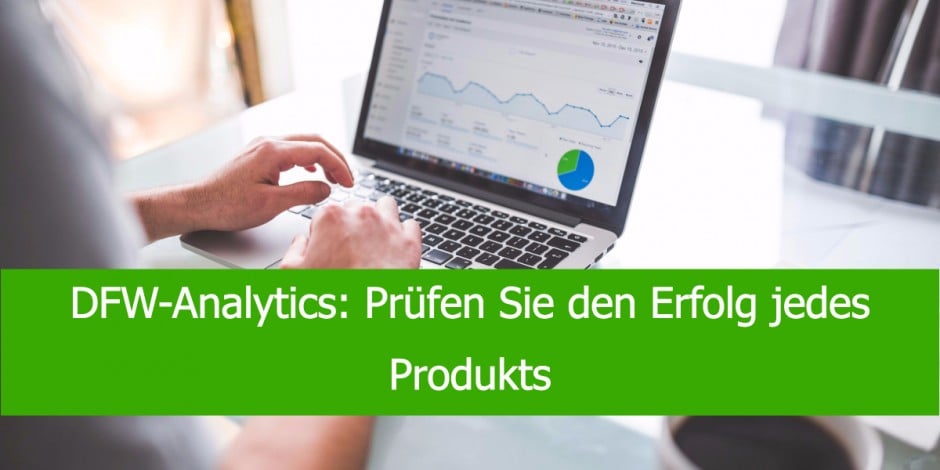 Analytics