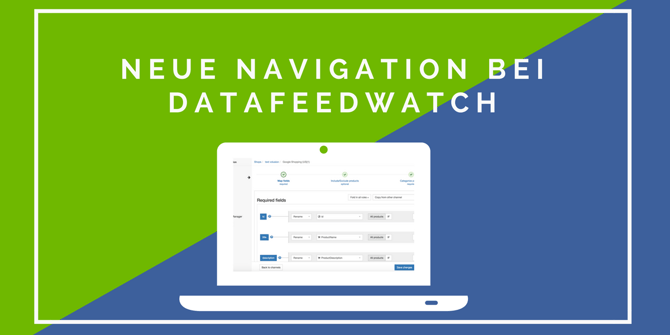 Neue-Navigation-bei-DataFeedWatch.png