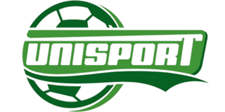 Unisport-Logo-Saksespark.png