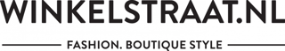 Winkelstraat-logo-1.png