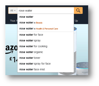 amazon-categories.png