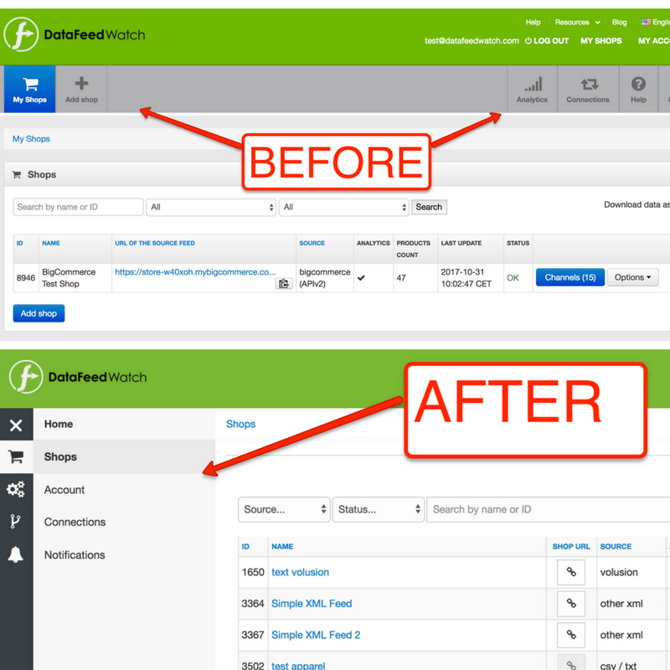 before-after-navigation.png