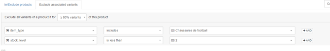 exclude-example-associated-variants-unisport.png