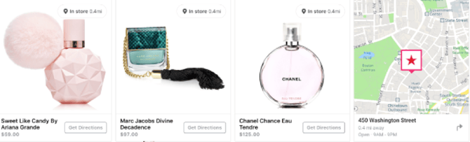 facebook-dynamic-ads-for-retail.png