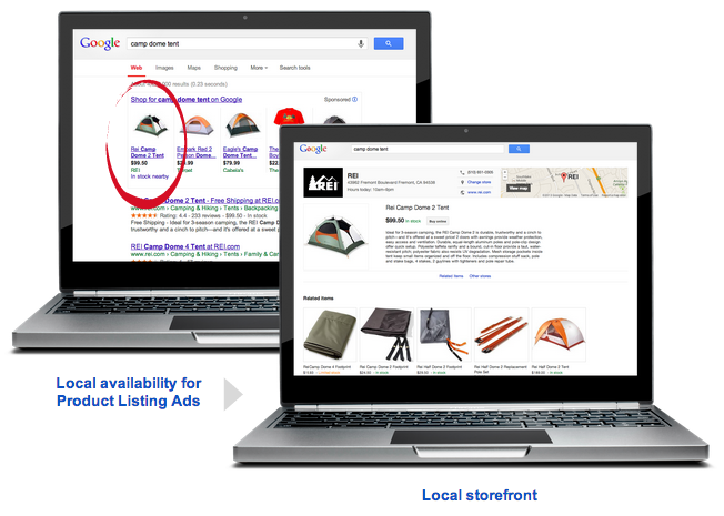 google-local-inventory-ads-best-practices.png