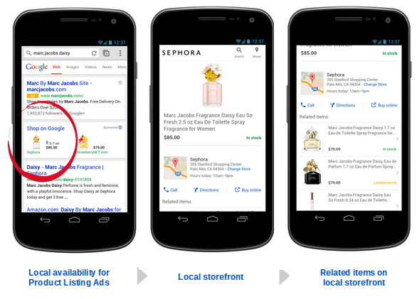 google-local-inventory-ads.png