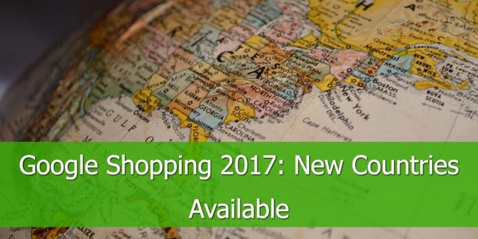 google-shopping-available-new-countries-2017.jpg