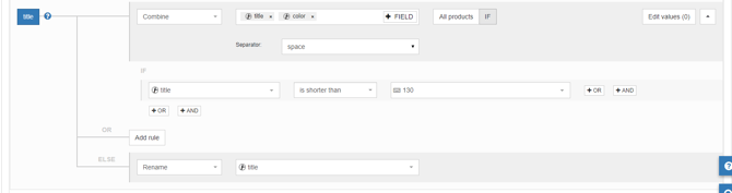 longer-than-shorter-than.png longer-than-shorter-than.png