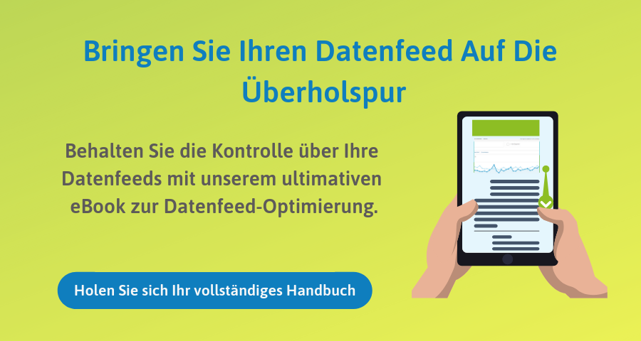 data-feed-optimization-guide-de